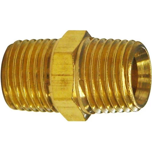 41030 Közcsavar 1/4"
