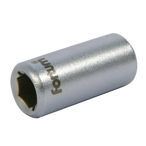 FORTUM bit adapter 1/4