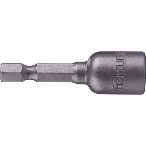 Fortum behajtó hatlapfejű csavarhoz 48 mm (4741607)