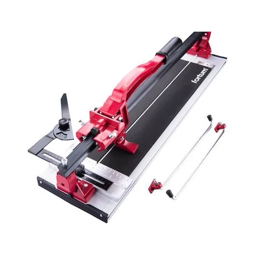 Fortum csempevágó 1000 mm, max. vágás: 18 mm, 11 kg (4770818)