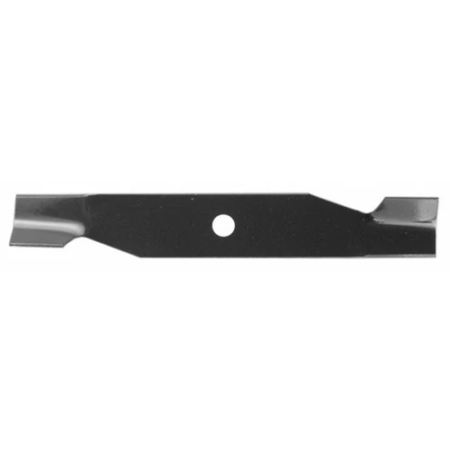 Fűnyírókés 318 mm, FEVILL FF 327, MTD 32-9E, 32-10E,, 34-11E, Budget BEM 1004, (644)
