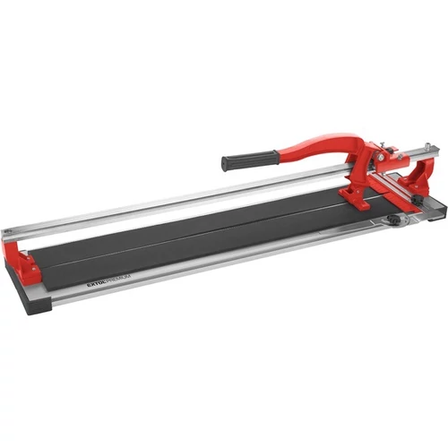 Extol Prémium csempevágó 800 mm, max. vágás: 800 mm, 7,2 kg (8841078)