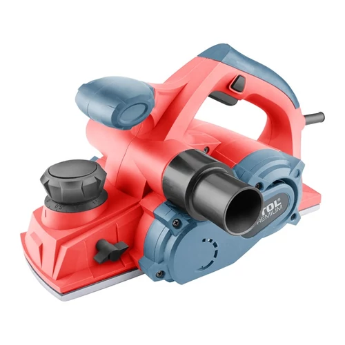 extol-premium-gyalugep-1000w-110mm-0-3mm-allvany-nelkul