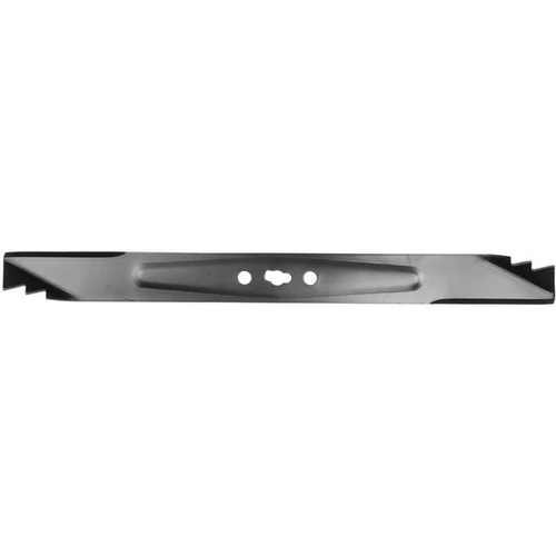 94165 Güde fűnyírókés 508 mm