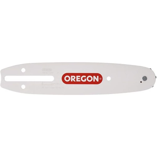 Tartalék láncvezető Oregon  3/8