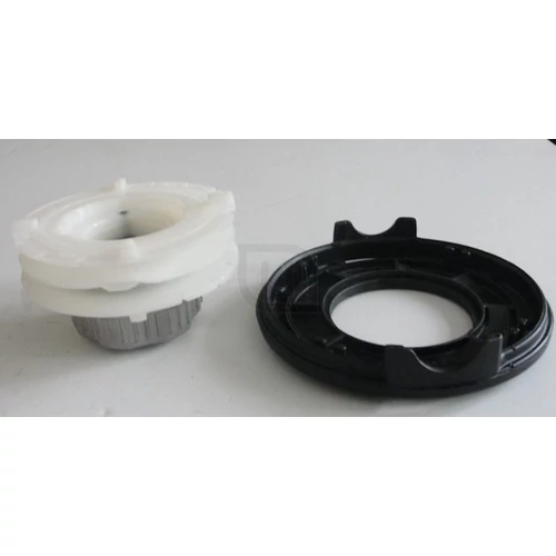Tecomec Easy 130 mm-s Easy Load damilfej javító készlet (Orsó, fém koppintó, fedél)