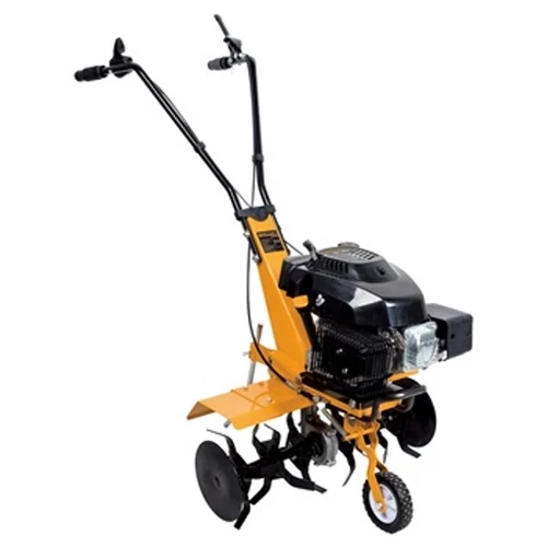 Riwall PRO RPT 6060 benzinmotoros kapálógép 60 cm (PT21A1501038B)