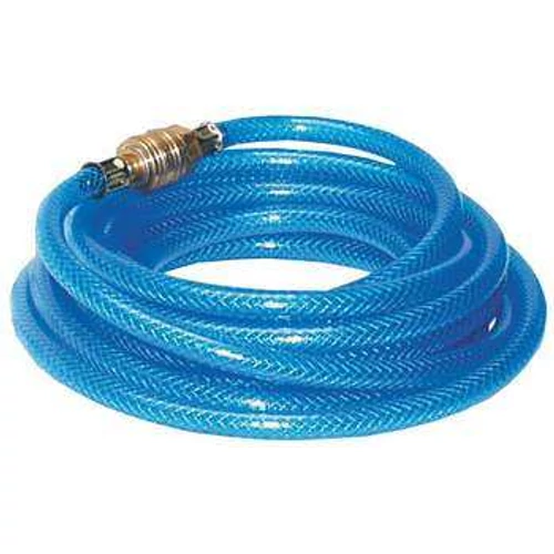 41407 Güde PN-cső 10 m 19 mm átmérő