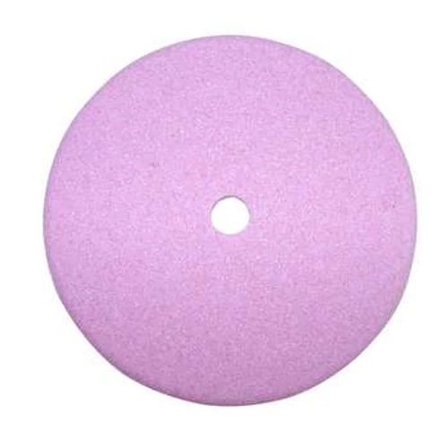 94132 GÜDE Láncélező korong 145x22,3x6 mm