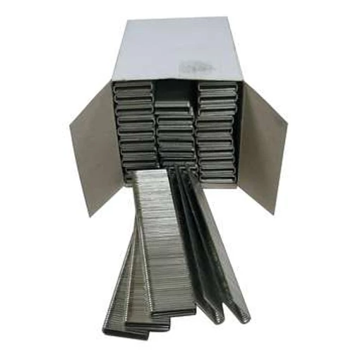40255 Güde kapocs 5,7x32 mm 2500 db