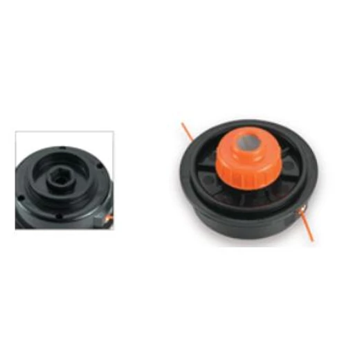 Damilfej Tap&amp;Go Mini bliszterben (50909003)