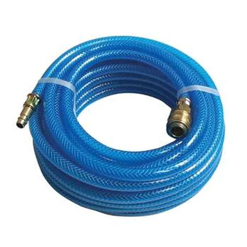 41404 Güde levegőtömlő 6mm /10 mm