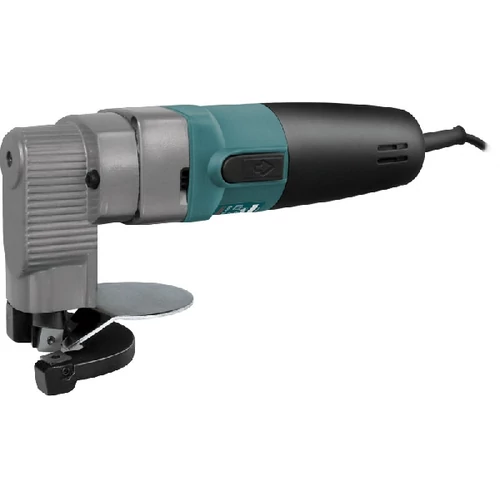 Extol Industrial lemezvágó gép 500W (8797202)
