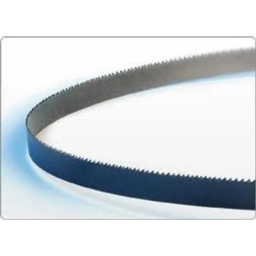 Scehhach fűrészszalag 2240x6x0.36 mm, 24 fog/1"