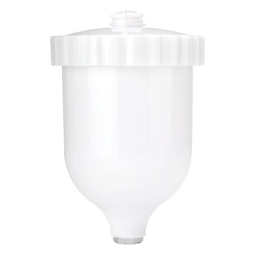 Extol Pémium tartalék festéktartály 8865052-höz, 600 ml (8865191)
