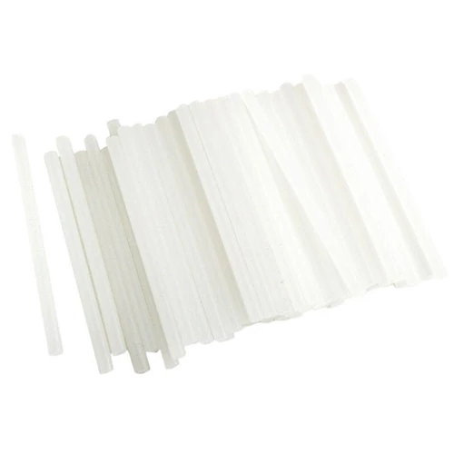 Extol ragasztóstift klt.; 0,5 kg, 100×7,2 mm (kb 130 db)