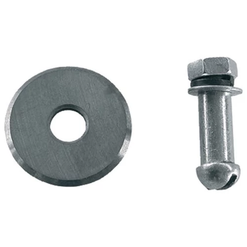 Vágókerék, bliszteren ; 22×6×2mm (100610, 9752 csempvágóhoz), vídia
