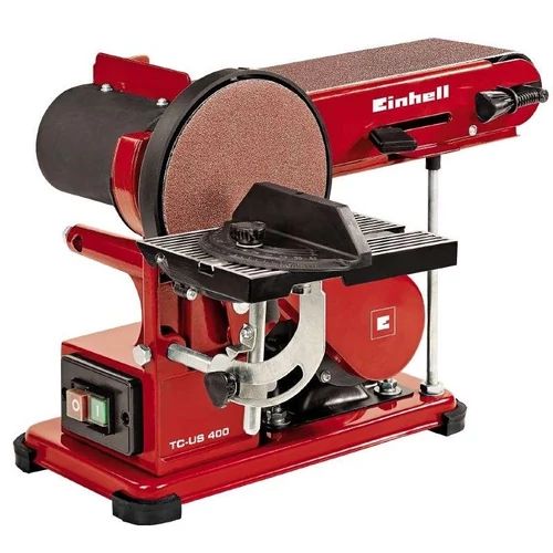 Einhell TC-US 400 csiszoló