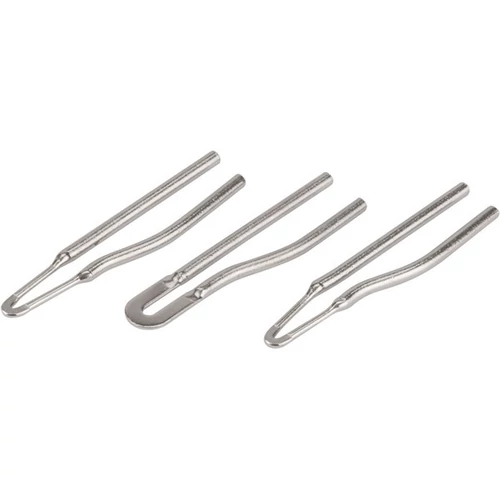 extol-premium-forrasztocsucs-3db-bliszteren-8894510-hoz-1841.jpg
