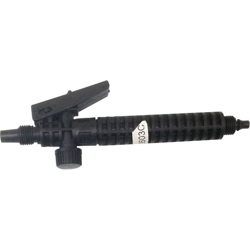 Extol Craft permetező pisztoly 92602 és 92603 permetezőhöz