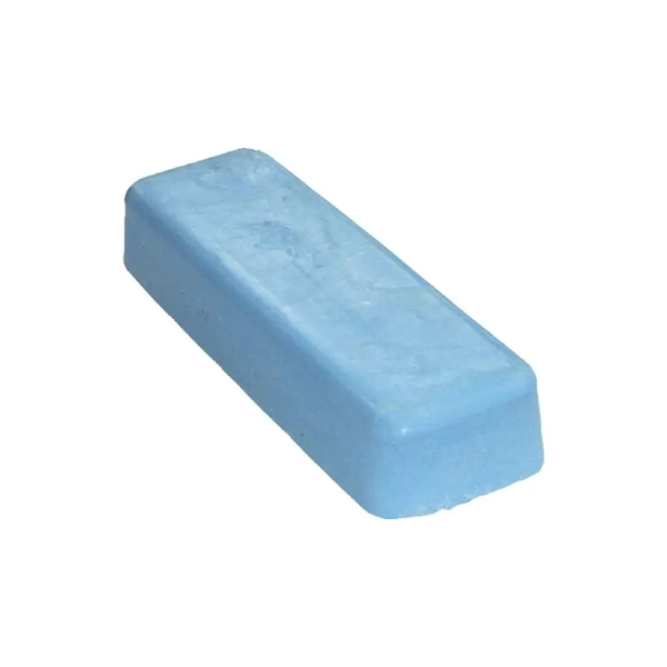 Blumax mini rúd, tükrösítő paszta, kék 50 g 