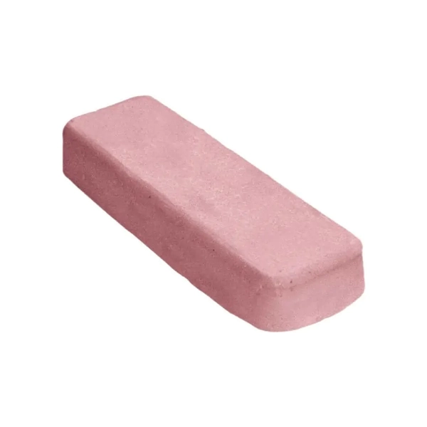 Chromax mini rúd, tükrösítő paszta, rózsaszín 50 g 