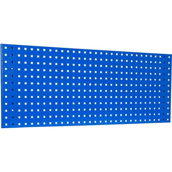 40956 Güde 1200P/I szerszámtartó fal 1200x460 mm