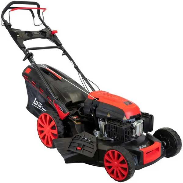 95445 BIG WHEELER 534.1 R ES benzinmotoros fűnyíró
