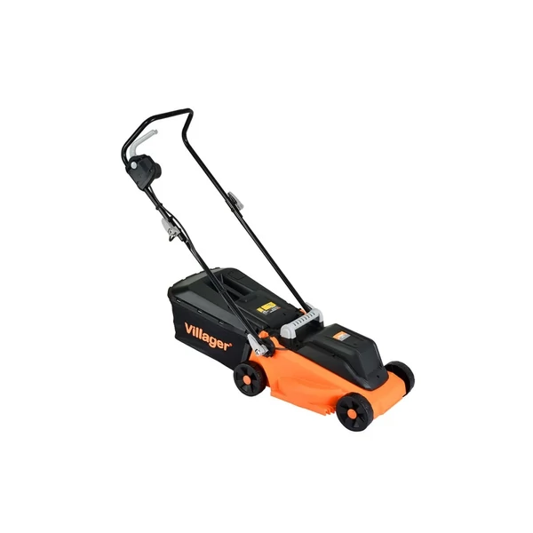Villager Villy 1220 PRIME elektromos Fűnyíró