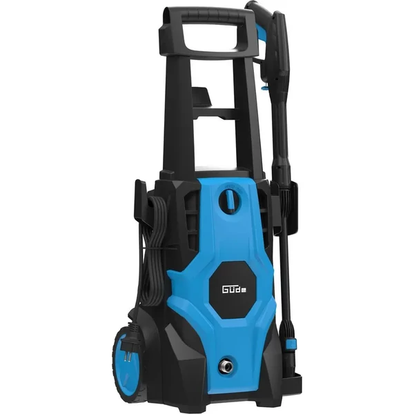85925 Güde GHD 1800-135 nagynyomású tisztító