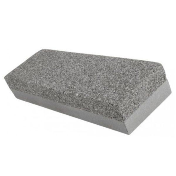 Scheppach csiszolókő/köszörűkő egyengető/szabályozó (89490707)