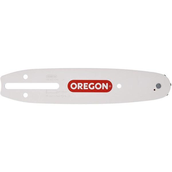 Tartalék láncvezető Oregon  3/8"; 1,3 mm; 33 szem GAK 1000 (95156)és GAK 1001(94418) ágvágóhoz