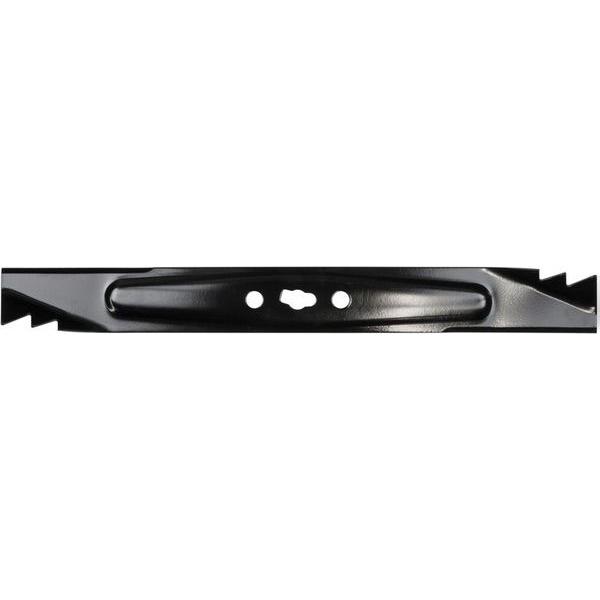 95321 Güde fűnyírókés 95322, 95320 és 95330 fűnyíróhoz, 456 mm