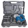 Scheppach AB 1500 MAX - 5,5 kg-os bontókalapács  (5908204901)