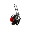 Kép 2/5 - MEDIA LINE P90 lapvibrátor, 90 kg