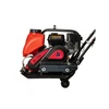 Kép 4/5 - MEDIA LINE P90 lapvibrátor, 90 kg