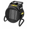 Kép 1/4 - HECHT 3542 elektromos fűtő, 2000 W