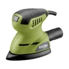 Kép 1/4 - Extol vibrációs delta csiszológép 125W, 80×140mm; 14000/perc (407130