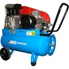Kép 1/8 - 75515 - Güde Kompresszor 455/10/50 D PRO, (2200 W, 400 V)
