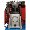 Kép 2/8 - 75515 - Güde Kompresszor 455/10/50 D PRO, (2200 W, 400 V)