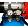Kép 3/8 - 75515 - Güde Kompresszor 455/10/50 D PRO, (2200 W, 400 V)