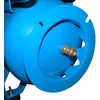 Kép 5/8 - 75515 - Güde Kompresszor 455/10/50 D PRO, (2200 W, 400 V)
