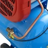 Kép 7/8 - 75515 - Güde Kompresszor 455/10/50 D PRO, (2200 W, 400 V)