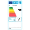Kép 5/5 - 85079 Güde 4200 B gázmelegítő