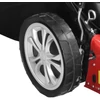 Kép 2/8 - 95336 Güde ECO WHEELER 464.2 R LI-ES önindítós, önjáró, benzinmotoros fűnyíró