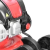 Kép 3/8 - 95336 Güde ECO WHEELER 464.2 R LI-ES önindítós, önjáró, benzinmotoros fűnyíró