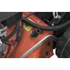 Kép 6/8 - 95336 Güde ECO WHEELER 464.2 R LI-ES önindítós, önjáró, benzinmotoros fűnyíró