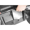 Kép 8/8 - 95336 Güde ECO WHEELER 464.2 R LI-ES önindítós, önjáró, benzinmotoros fűnyíró
