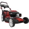 Kép 1/7 - 95434 Güde WHEELER 554.2 R benzinmotoros fűnyíró