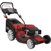 Kép 2/7 - 95434 Güde WHEELER 554.2 R benzinmotoros fűnyíró